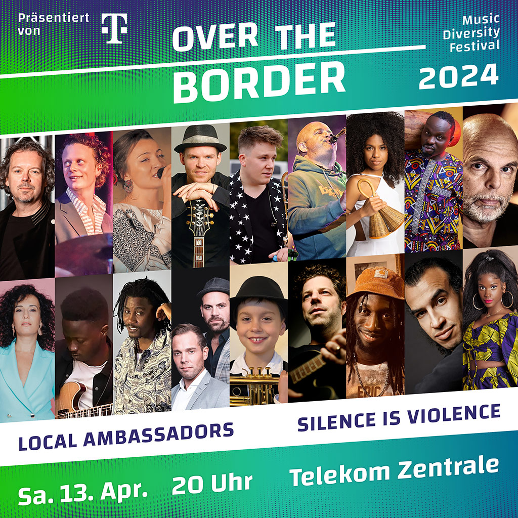 Local-Ambassadors-Over-The-Border-Festival